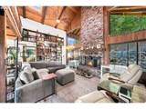 466 Laurel Dr - Photo 8