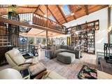 466 Laurel Dr - Photo 9