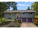 14975 Greentree Dr - Photo 1