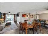 14975 Greentree Dr - Photo 10