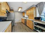 14975 Greentree Dr - Photo 11