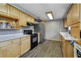 14975 Greentree Dr - Photo 12