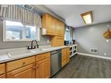 14975 Greentree Dr - Photo 13