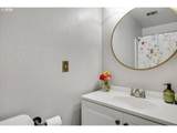 14975 Greentree Dr - Photo 14