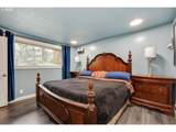 14975 Greentree Dr - Photo 15