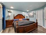 14975 Greentree Dr - Photo 16