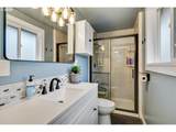 14975 Greentree Dr - Photo 17