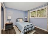 14975 Greentree Dr - Photo 18