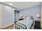 14975 Greentree Dr - Photo 19