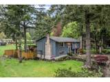 14975 Greentree Dr - Photo 2