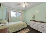 14975 Greentree Dr - Photo 20