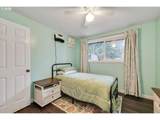 14975 Greentree Dr - Photo 21