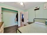 14975 Greentree Dr - Photo 22