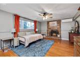 14975 Greentree Dr - Photo 23
