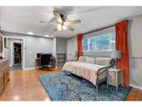 14975 Greentree Dr - Photo 24