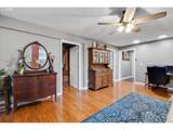 14975 Greentree Dr - Photo 25