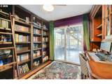 14975 Greentree Dr - Photo 26