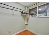 14975 Greentree Dr - Photo 27