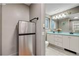 14975 Greentree Dr - Photo 28
