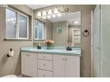 14975 Greentree Dr - Photo 29