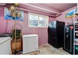 14975 Greentree Dr - Photo 31