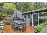 14975 Greentree Dr - Photo 4
