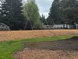 14975 Greentree Dr - Photo 41
