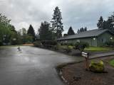 14975 Greentree Dr - Photo 42