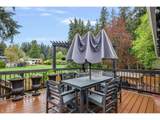 14975 Greentree Dr - Photo 5