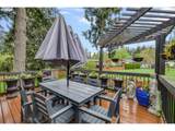 14975 Greentree Dr - Photo 6