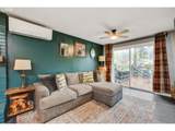 14975 Greentree Dr - Photo 8