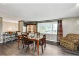 14975 Greentree Dr - Photo 9