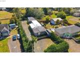 91500 Cape Arago Hwy - Photo 1