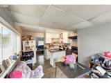 91500 Cape Arago Hwy - Photo 11