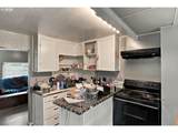 91500 Cape Arago Hwy - Photo 12