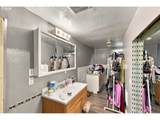91500 Cape Arago Hwy - Photo 15