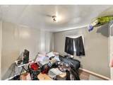 91500 Cape Arago Hwy - Photo 16