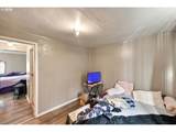 91500 Cape Arago Hwy - Photo 17
