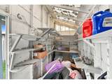 91500 Cape Arago Hwy - Photo 18