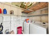 91500 Cape Arago Hwy - Photo 19
