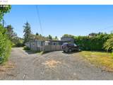 91500 Cape Arago Hwy - Photo 2