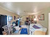 91500 Cape Arago Hwy - Photo 20