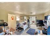 91500 Cape Arago Hwy - Photo 21