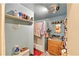 91500 Cape Arago Hwy - Photo 22