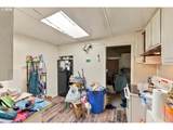 91500 Cape Arago Hwy - Photo 23