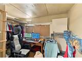 91500 Cape Arago Hwy - Photo 24