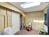 91500 Cape Arago Hwy - Photo 25