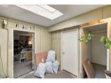 91500 Cape Arago Hwy - Photo 26