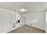 91500 Cape Arago Hwy - Photo 27