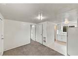 91500 Cape Arago Hwy - Photo 28